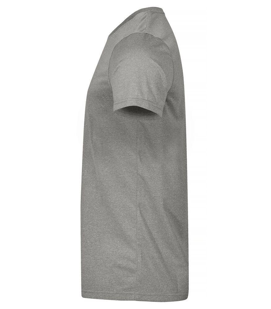 Basic Active-T von Clique – White