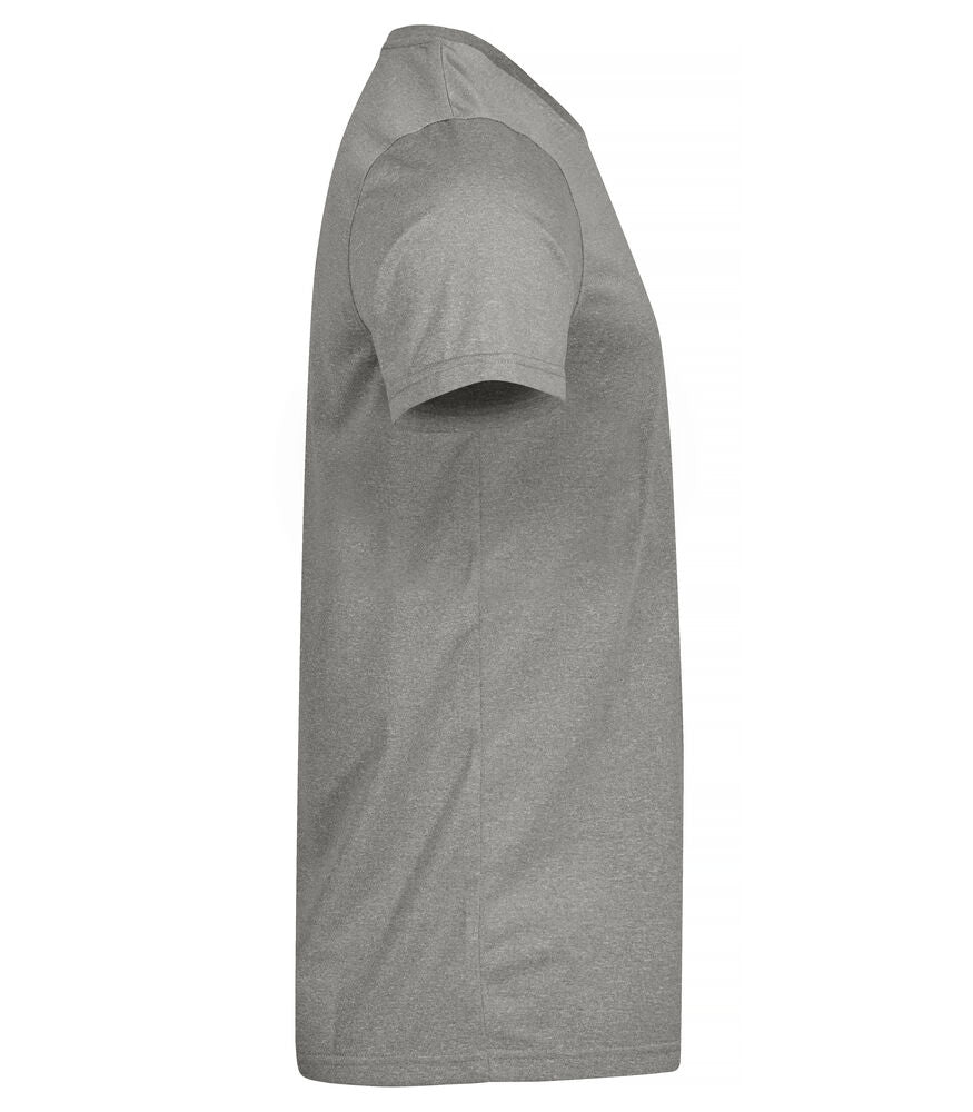 Basic Active-T von Clique – White