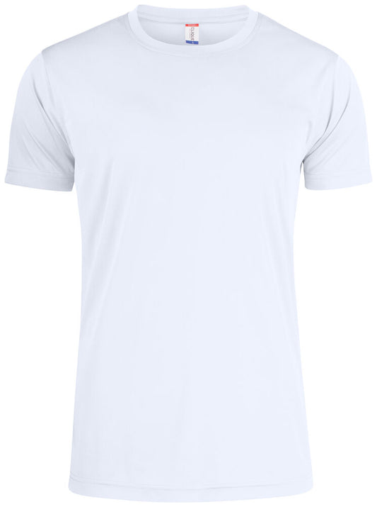 Clique Basic Active-T – Shirts & Oberteile