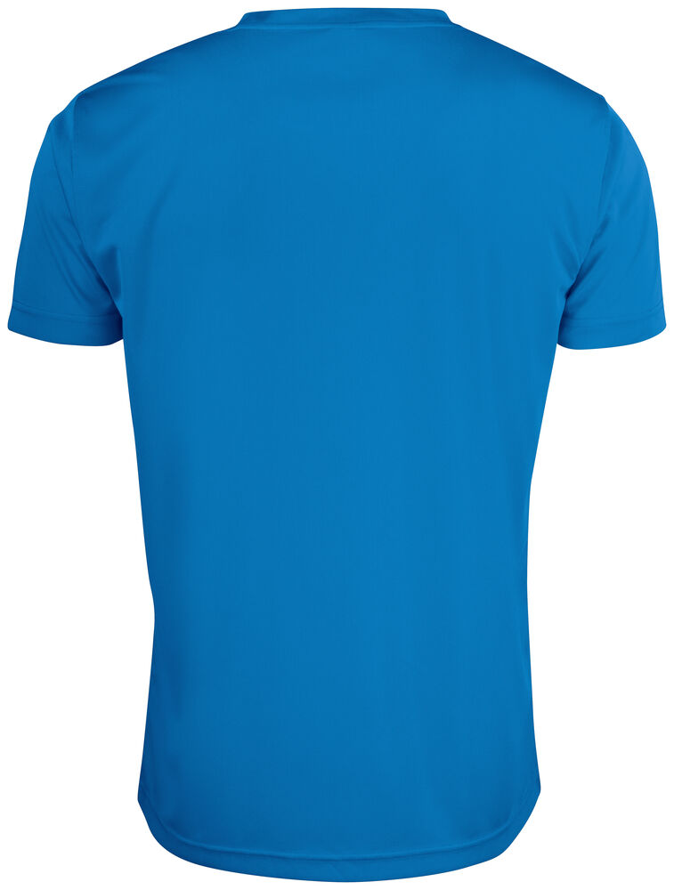Basic Active-T von Clique – White