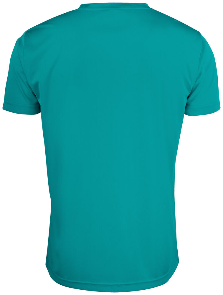 Basic Active-T von Clique – White
