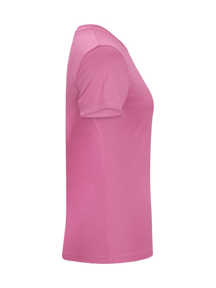 Basic Active-T Women