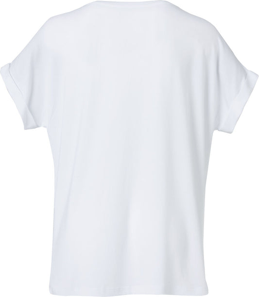 Clique Katy – Shirts & Oberteile