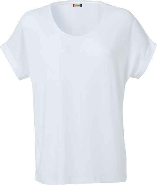 Clique Katy – Shirts & Oberteile