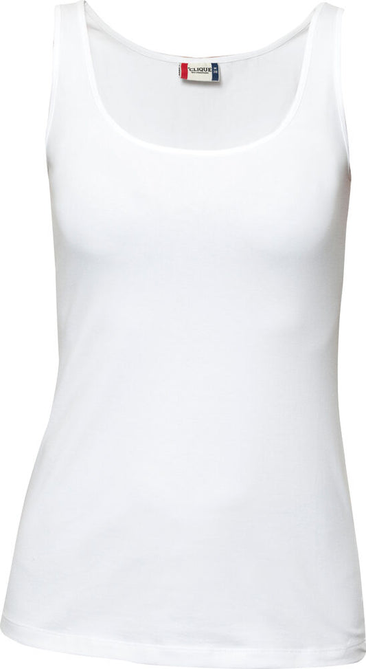 Clique Carolina Tanktop – Shirts & Oberteile