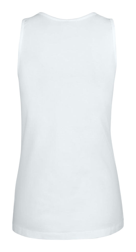 Clique Carolina Tanktop – Shirts & Oberteile