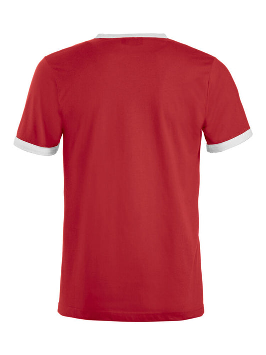 Clique Nome – Shirts & Oberteile