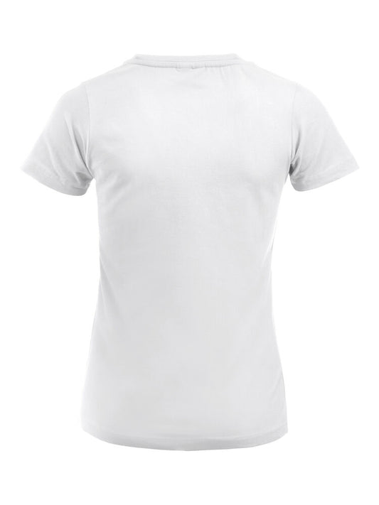 Clique Arden – Shirts & Oberteile