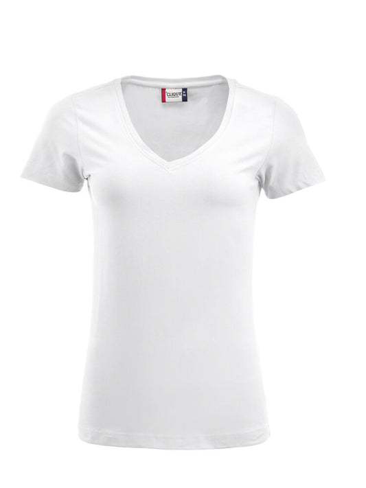 Clique Arden – Shirts & Oberteile