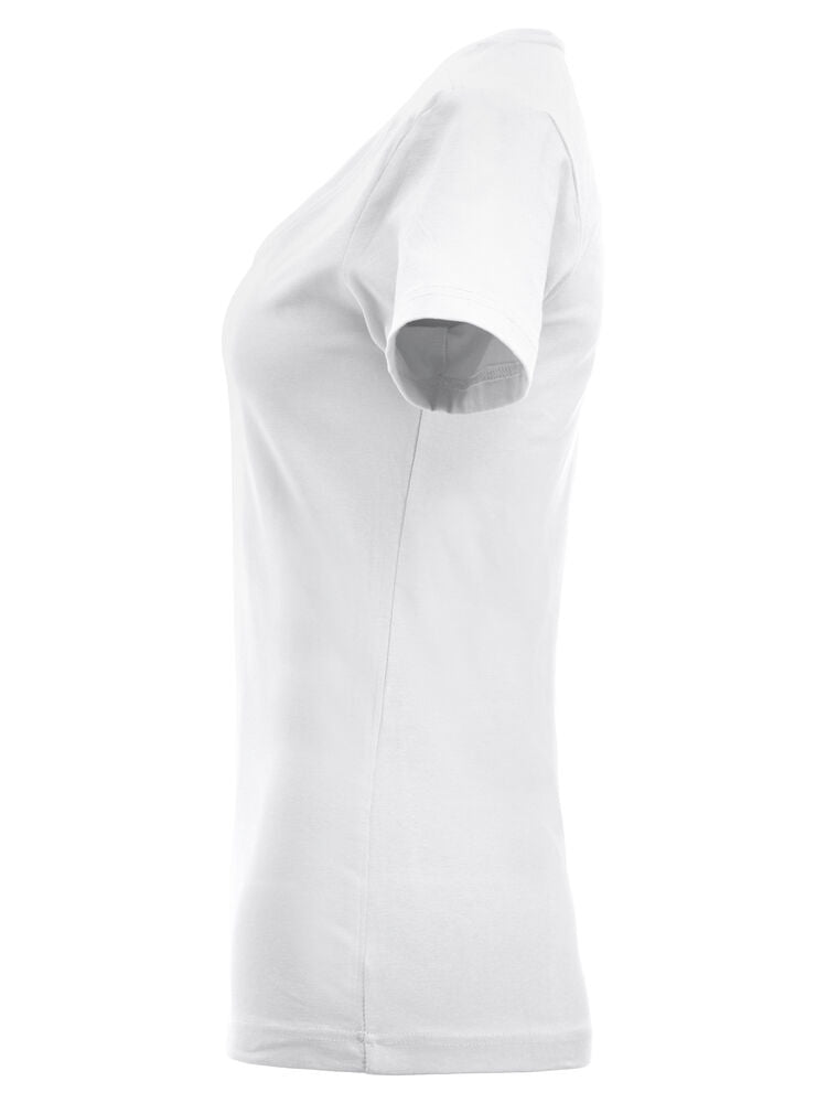 Arden von Clique – White