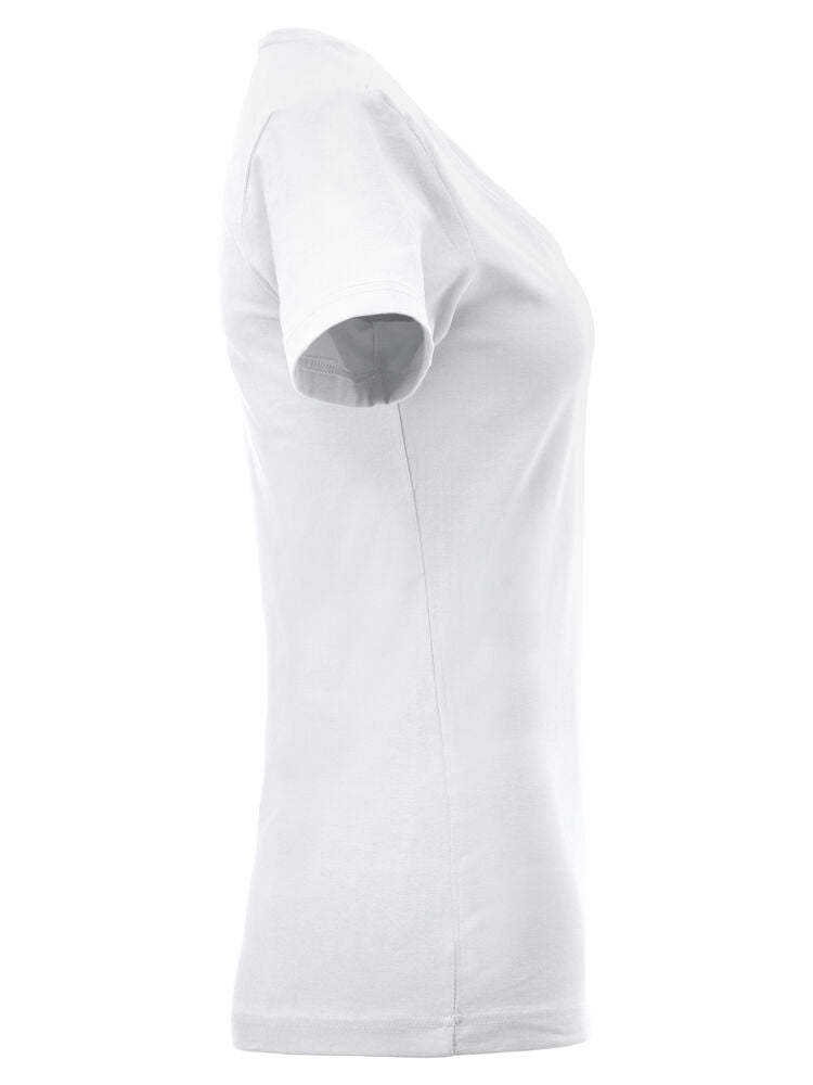 Arden von Clique – White