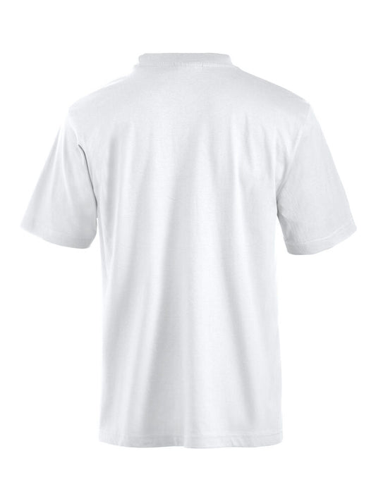 Clique Classic-T – Shirts & Oberteile