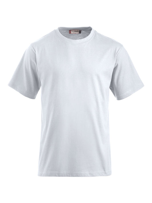 Clique Classic-T – Shirts & Oberteile