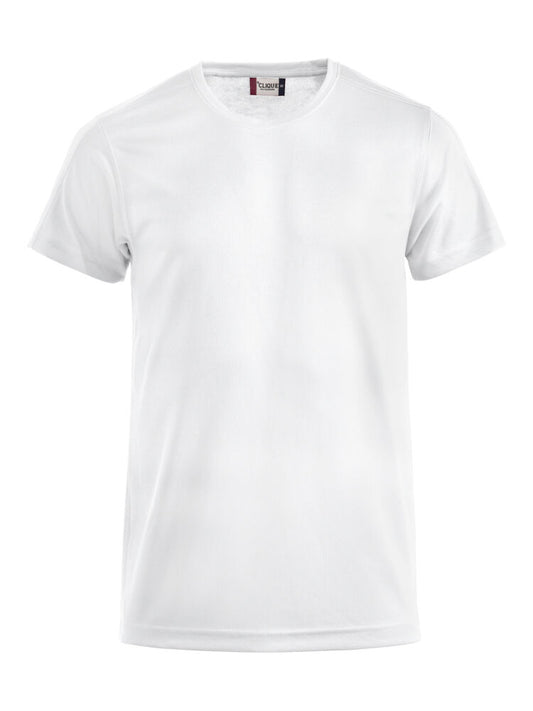 Clique Ice-T – Shirts & Oberteile
