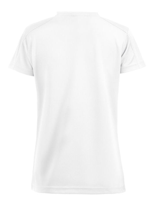Clique Ice-T Women – Shirts & Oberteile