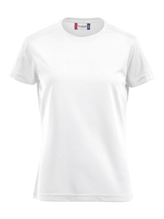 Clique Ice-T Women – Shirts & Oberteile