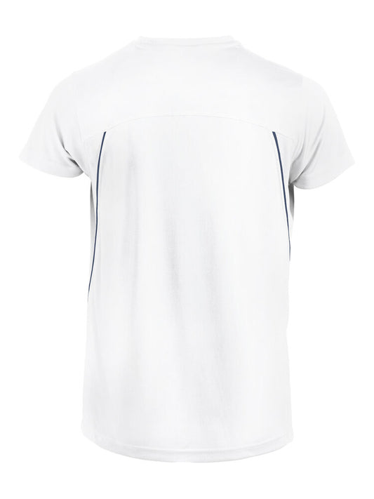 Clique Ice Sport-T – Shirts & Oberteile