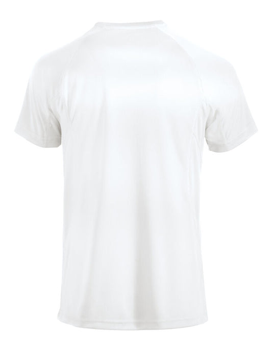 Clique Premium Active-T – Shirts & Oberteile