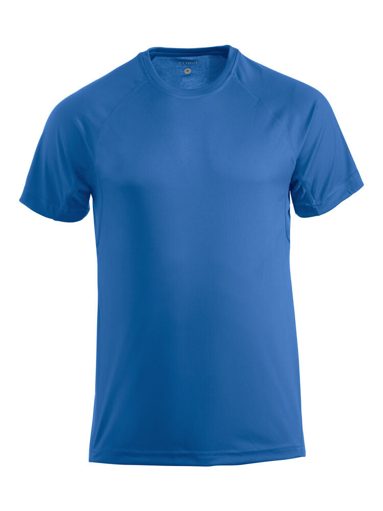 Premium Active-T von Clique – White