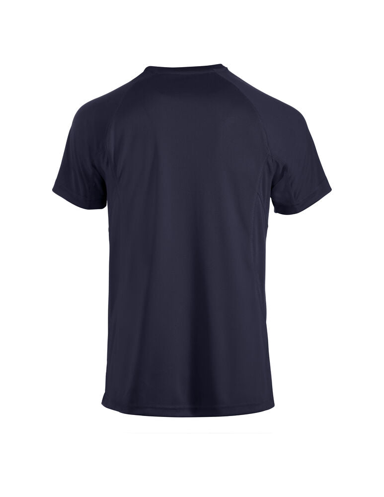 Premium Active-T von Clique – White