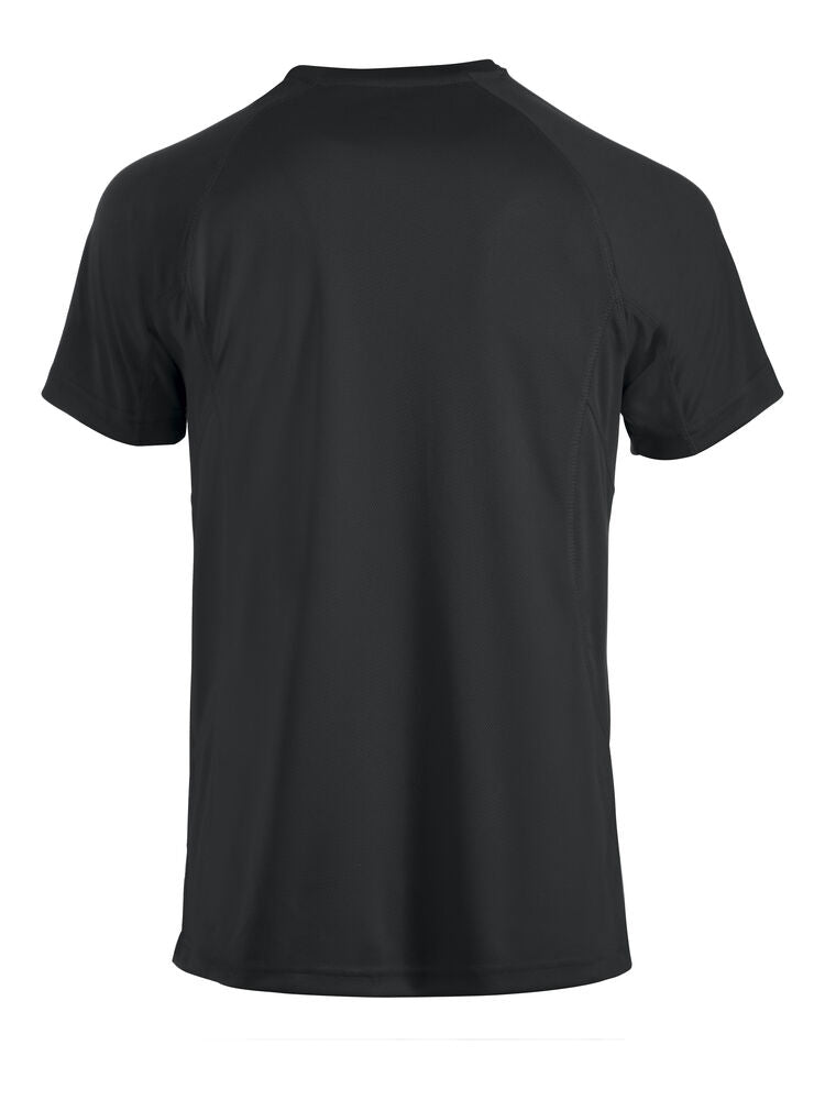 Premium Active-T von Clique – White
