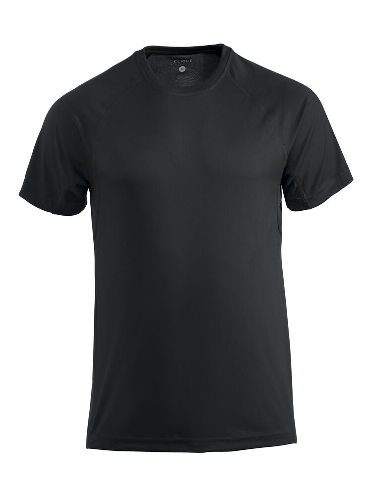Premium Active-T von Clique – White
