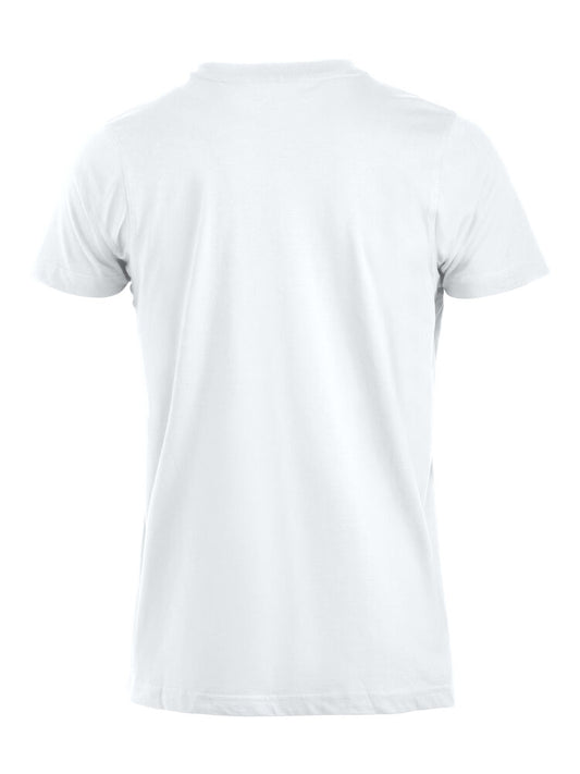 Clique Premium-T – Shirts & Oberteile
