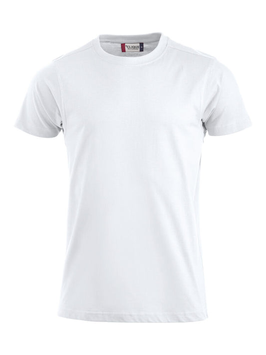 Clique Premium-T – Shirts & Oberteile