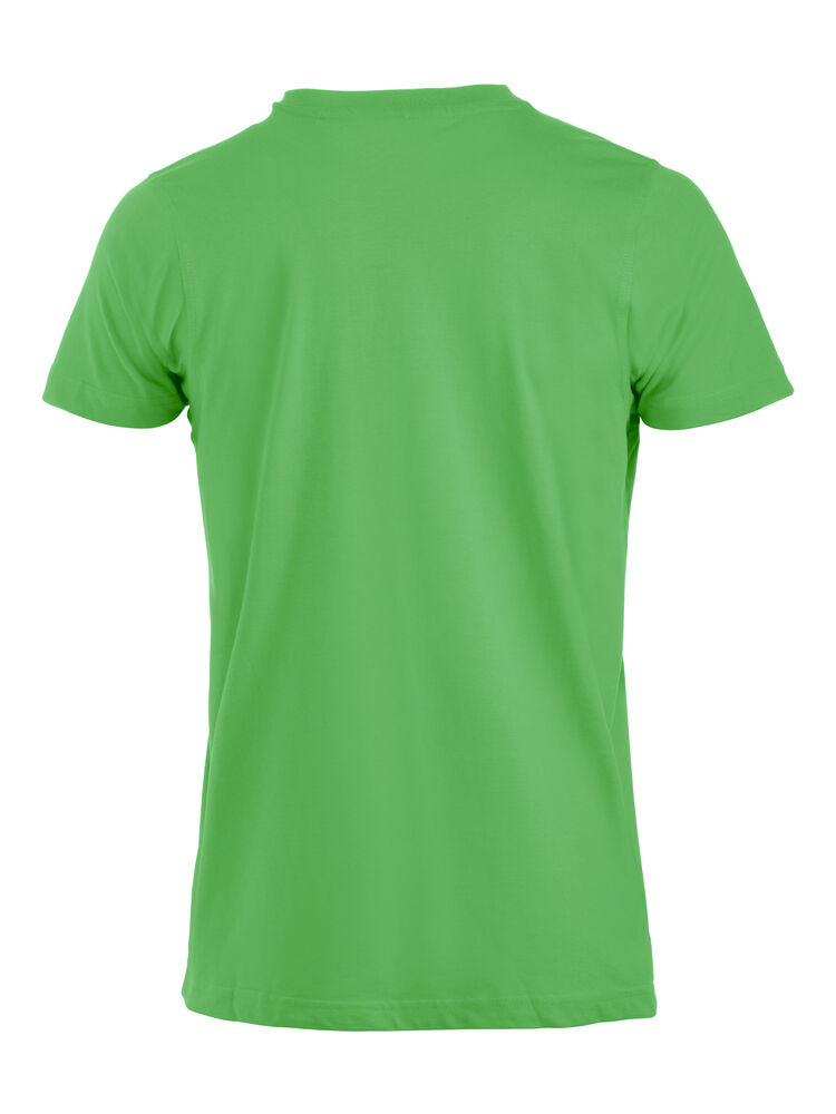 Premium-T von Clique – White