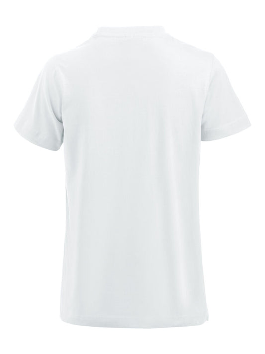 Clique Premium-T Women – Shirts & Oberteile