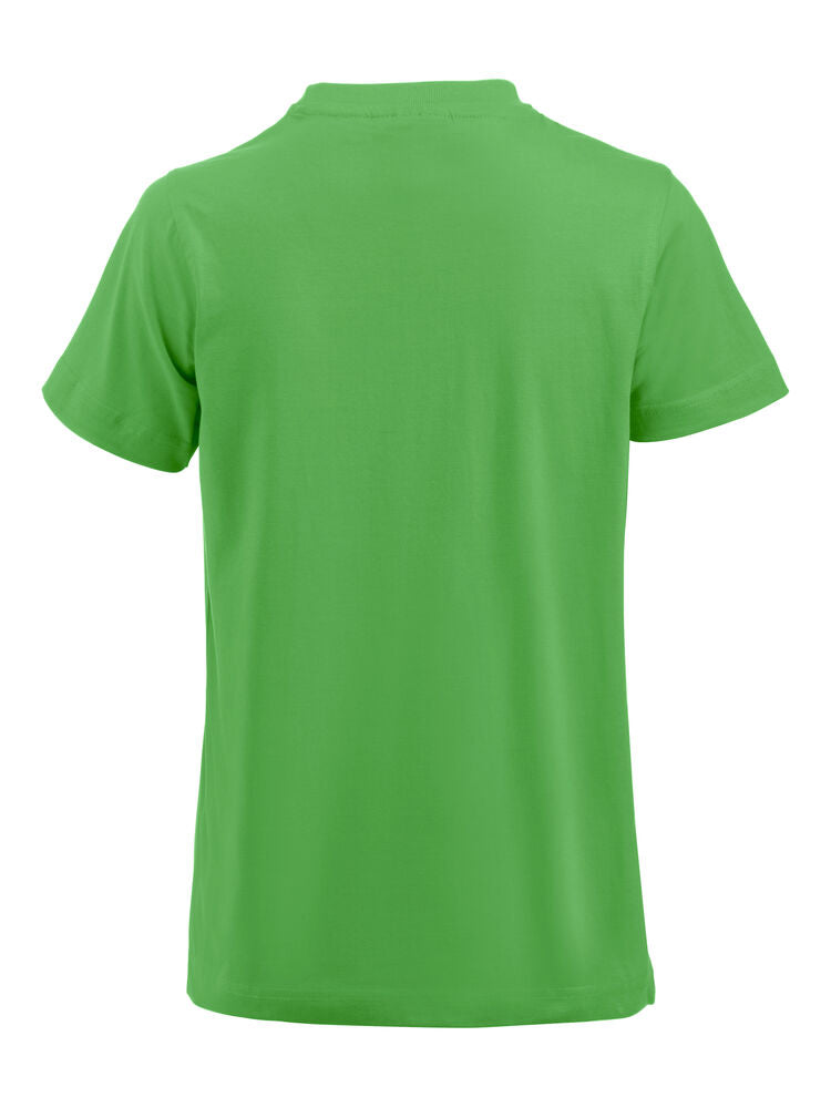 Premium-T Women von Clique – White