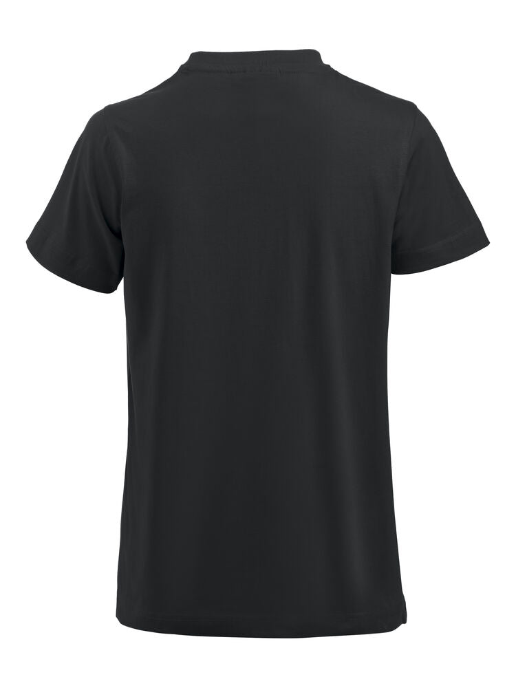 Premium-T Women von Clique – White