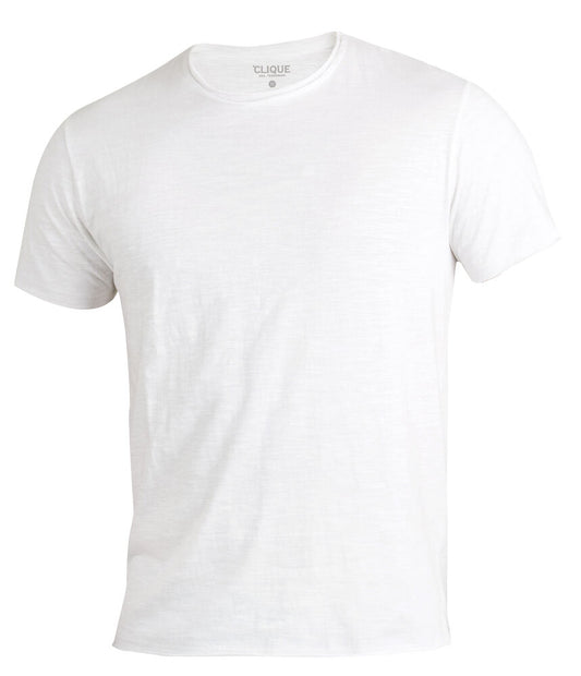 Clique Derby-T – Shirts & Oberteile