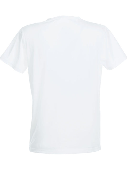 Clique Stretch-T – Shirts & Oberteile