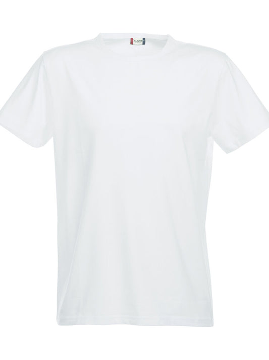 Clique Stretch-T – Shirts & Oberteile