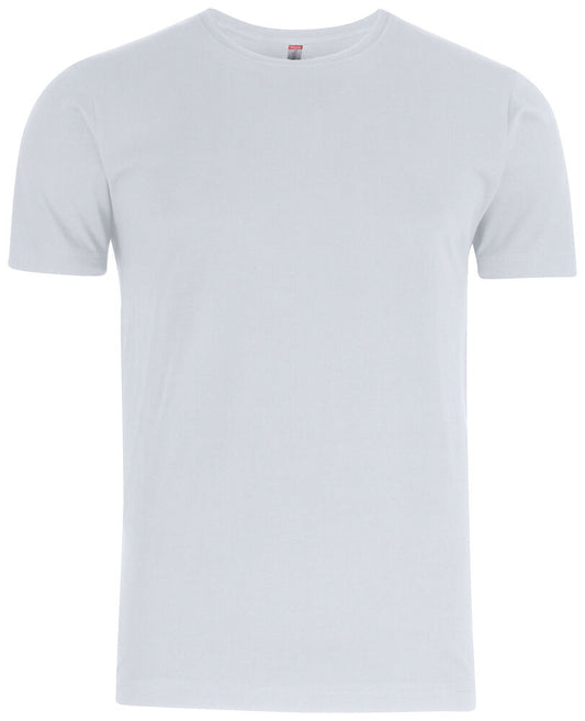 Clique Premium Fashion-T – Shirts & Oberteile