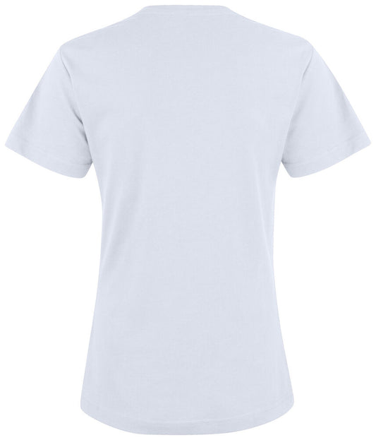Clique Premium Fashion-T Women – Shirts & Oberteile