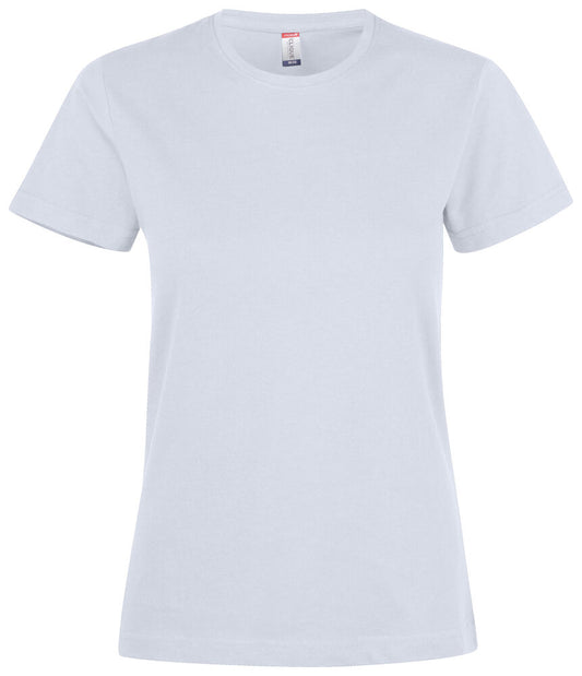 Clique Premium Fashion-T Women – Shirts & Oberteile