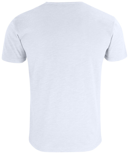 Clique Slub-T – Shirts & Oberteile