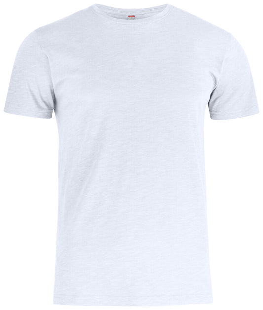 Clique Slub-T – Shirts & Oberteile