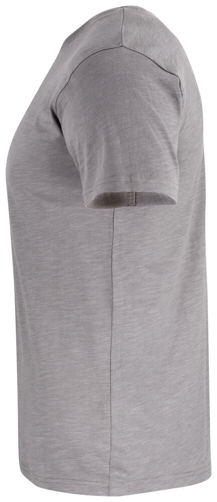 Slub-T von Clique – White