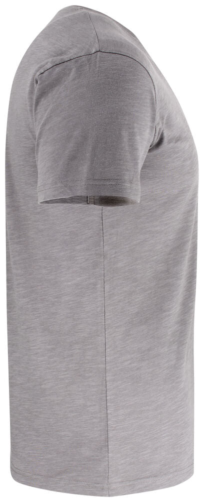 Slub-T von Clique – White