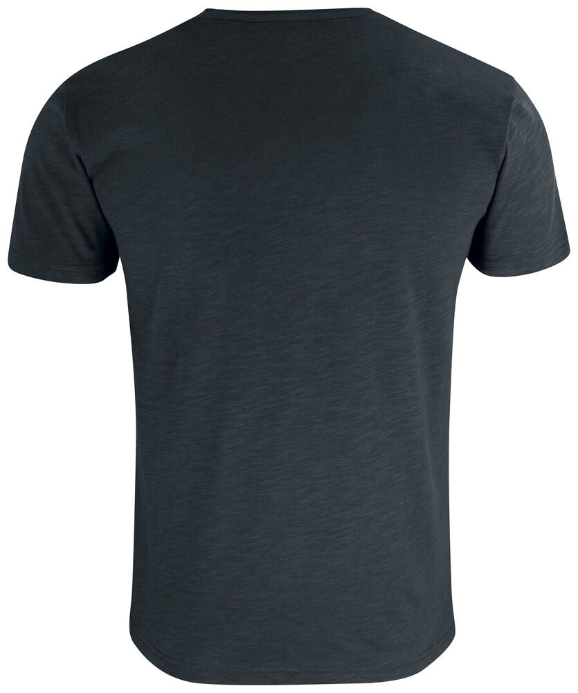 Slub-T von Clique – White