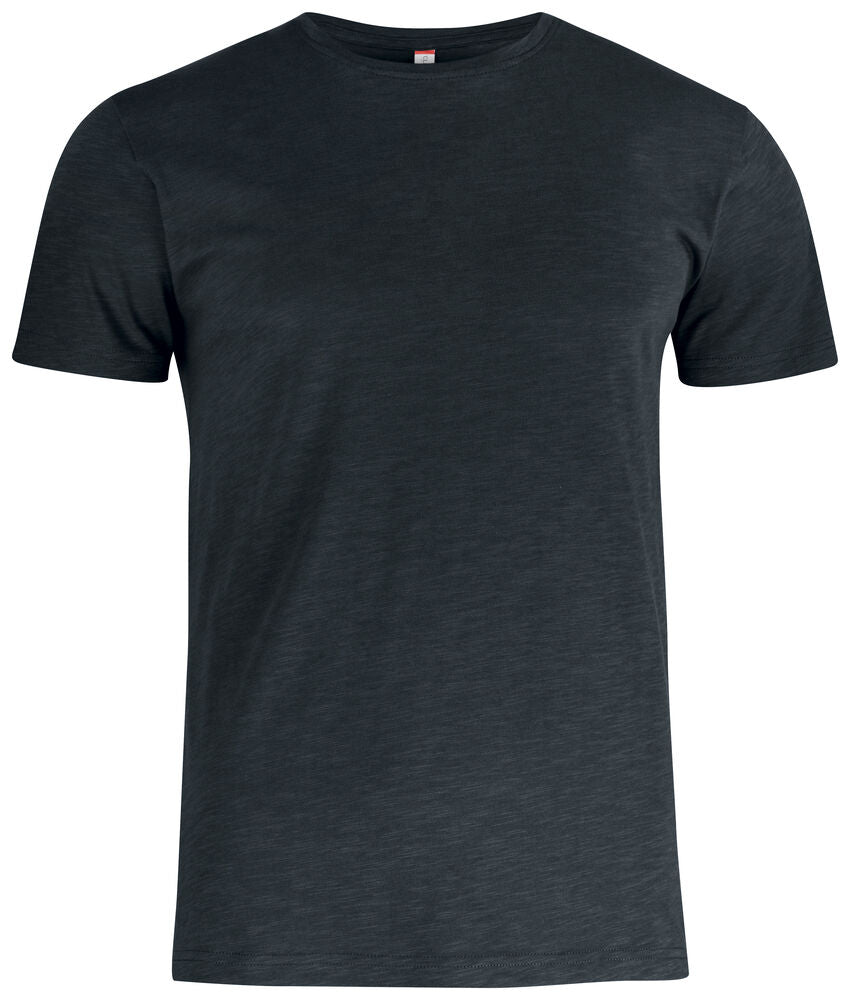 Slub-T von Clique – White
