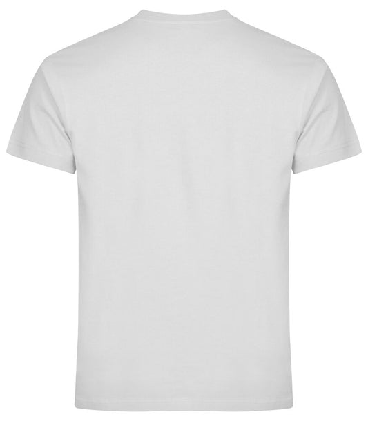 Clique Premium Long-T – Shirts & Oberteile