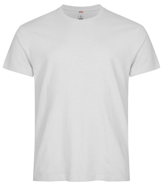 Clique Premium Long-T – Shirts & Oberteile