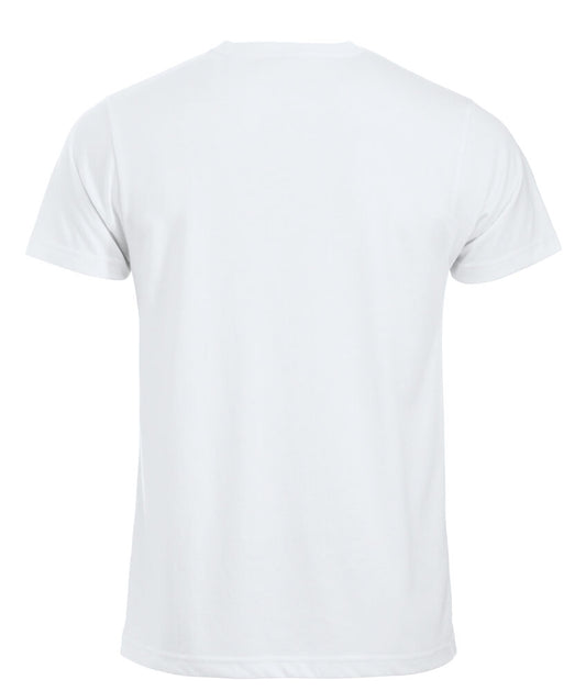 Clique New Classic-T – Shirts & Oberteile