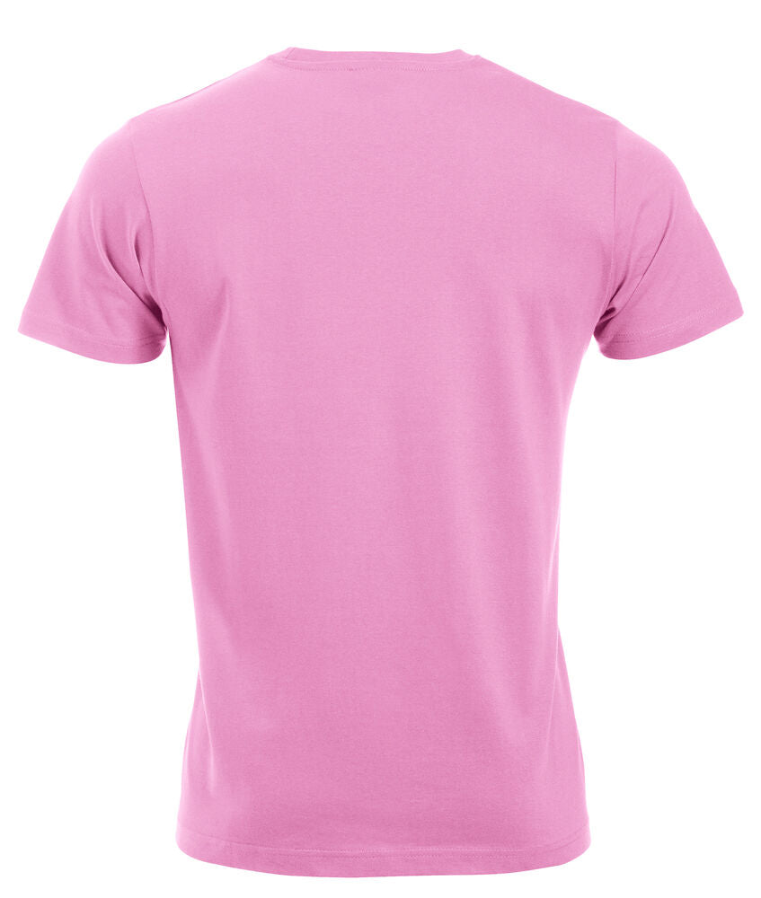 New Classic-T von Clique – White