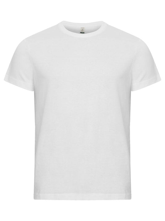 Clique Classic Oc-T – Shirts & Oberteile