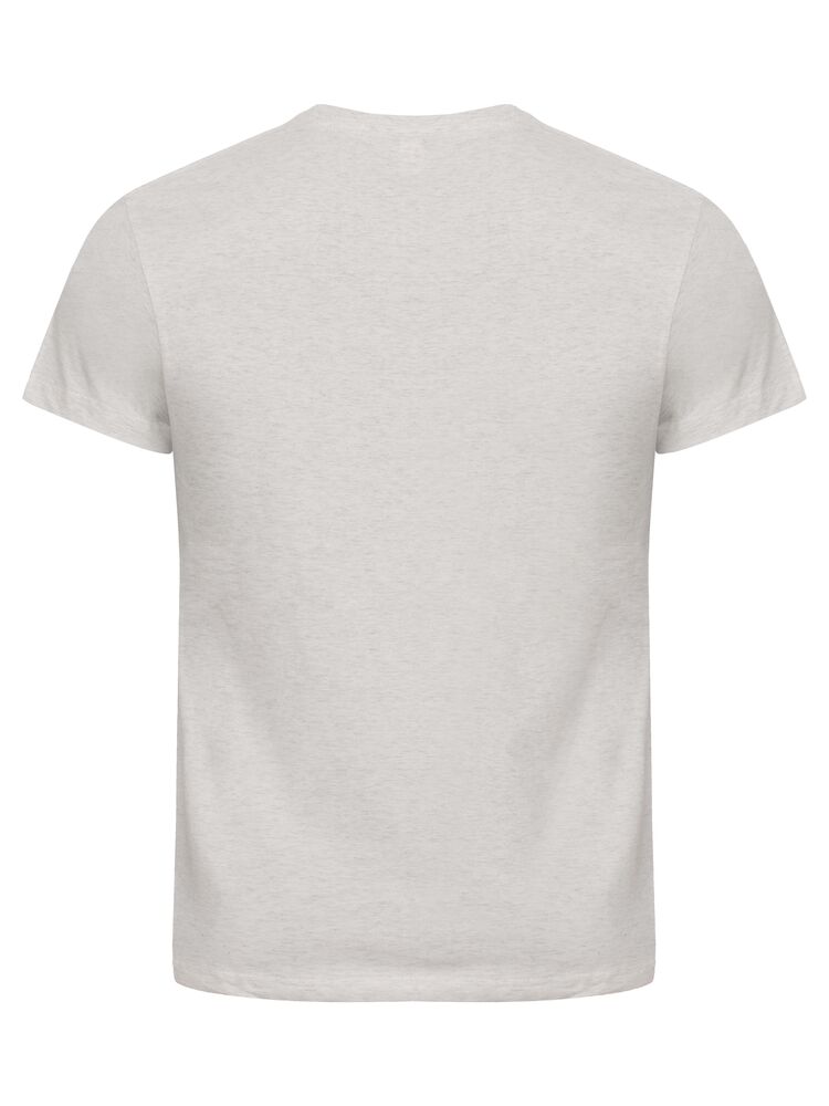 Classic Oc-T von Clique – White